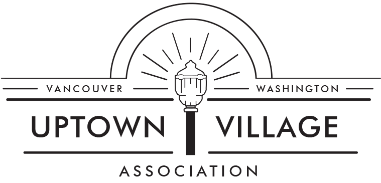 UVA-logo UVA-logo