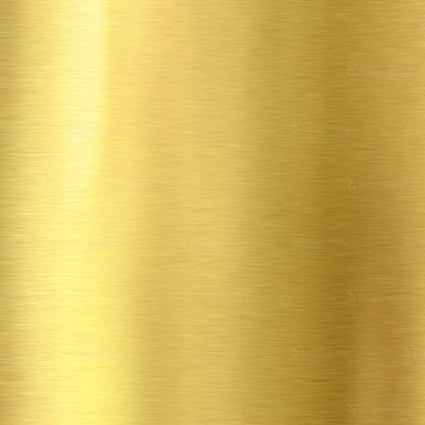 2025 Gold Sponsorship