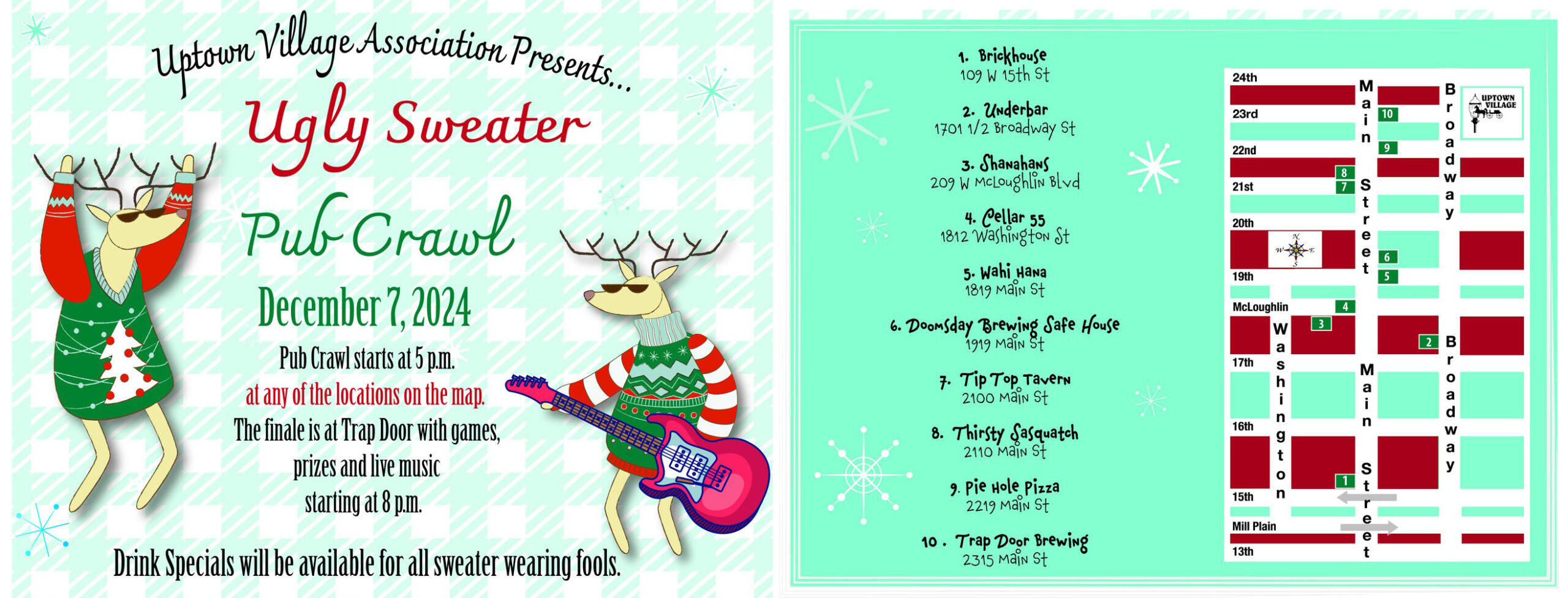 UglySweaterCrawl-flyer2024-full