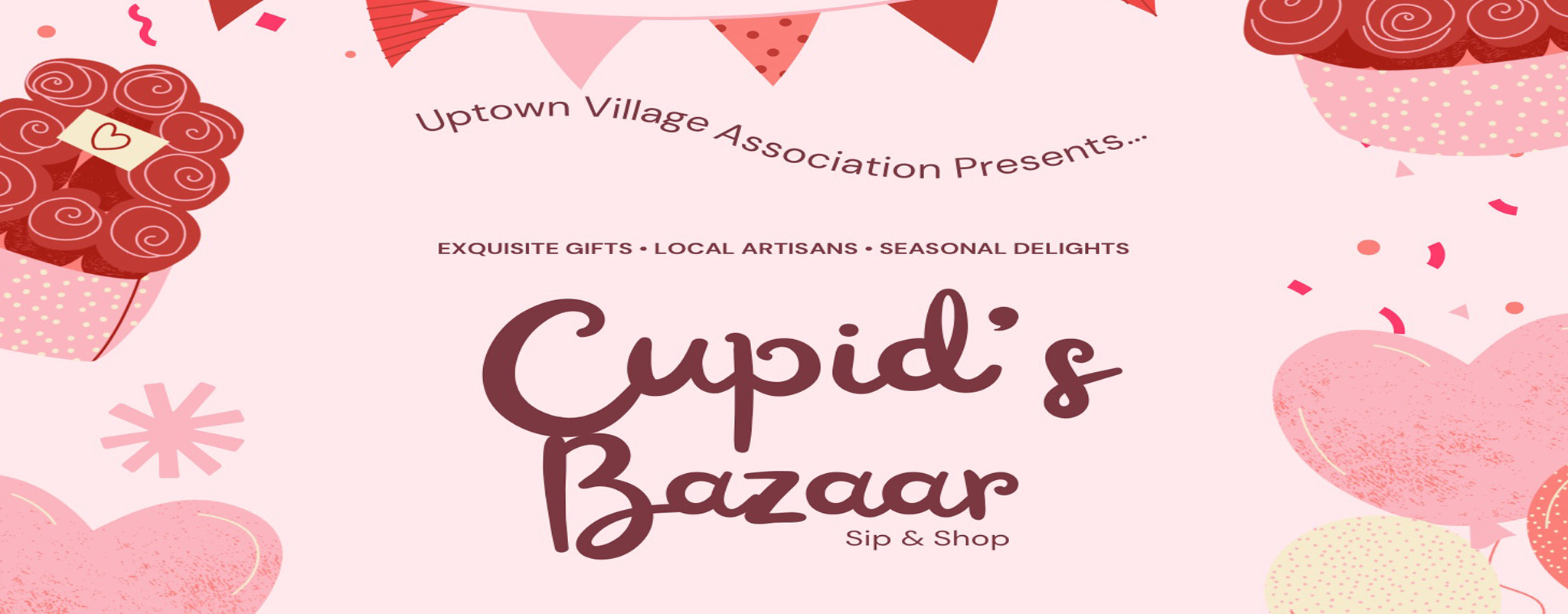 Re Pub crawl poster 11x17 2025 v1